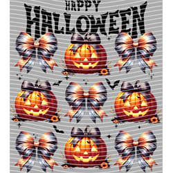 Halloween-WS 9782